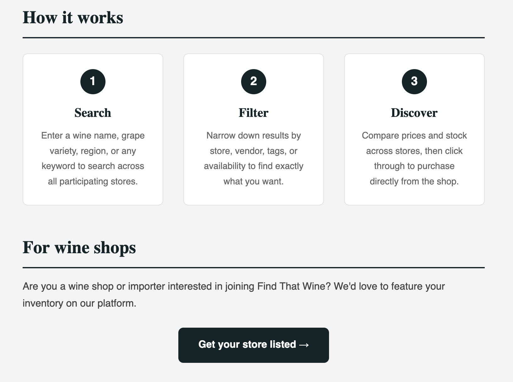 howitworks